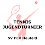 (c) Tennisturnier-heufeld.de